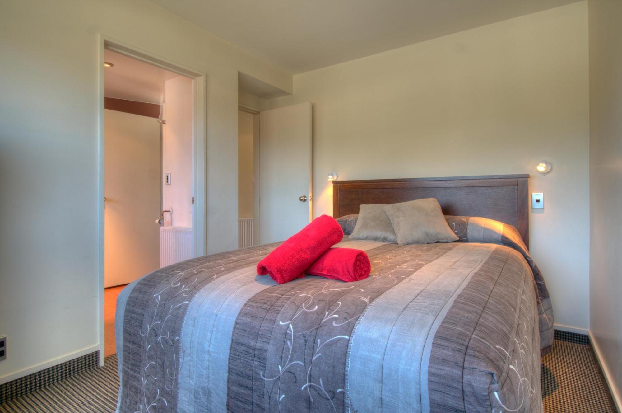 Four Seasons Queenstown
